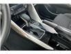 2024 Mitsubishi Eclipse Cross ES (Stk: 1032BMU) in Owen Sound - Image 15 of 32