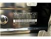 2024 Mitsubishi Eclipse Cross ES (Stk: 1032BMU) in Owen Sound - Image 16 of 32