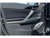 2024 Mitsubishi Eclipse Cross ES (Stk: 1032BMU) in Owen Sound - Image 17 of 32