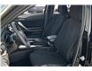 2024 Mitsubishi Eclipse Cross ES (Stk: 1032BMU) in Owen Sound - Image 18 of 32