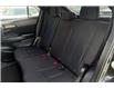 2024 Mitsubishi Eclipse Cross ES (Stk: 1032BMU) in Owen Sound - Image 19 of 32