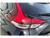 2024 Mitsubishi Eclipse Cross ES (Stk: 1032BMU) in Owen Sound - Image 20 of 32