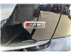 2024 Mitsubishi Eclipse Cross ES (Stk: 1032BMU) in Owen Sound - Image 21 of 32