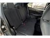 2024 Mitsubishi Eclipse Cross ES (Stk: 1032BMU) in Owen Sound - Image 22 of 32