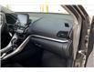 2024 Mitsubishi Eclipse Cross ES (Stk: 1032BMU) in Owen Sound - Image 23 of 32
