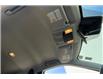 2024 Mitsubishi Eclipse Cross ES (Stk: 1032BMU) in Owen Sound - Image 24 of 32