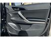 2024 Mitsubishi Eclipse Cross ES (Stk: 1032BMU) in Owen Sound - Image 25 of 32