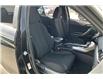 2024 Mitsubishi Eclipse Cross ES (Stk: 1032BMU) in Owen Sound - Image 26 of 32