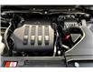2024 Mitsubishi Eclipse Cross ES (Stk: 1032BMU) in Owen Sound - Image 27 of 32