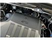 2024 Mitsubishi Eclipse Cross ES (Stk: 1032BMU) in Owen Sound - Image 28 of 32