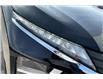 2024 Mitsubishi Eclipse Cross ES (Stk: 1032BMU) in Owen Sound - Image 29 of 32