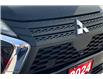 2024 Mitsubishi Eclipse Cross ES (Stk: 1032BMU) in Owen Sound - Image 30 of 32
