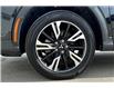 2024 Mitsubishi Eclipse Cross ES (Stk: 1032BMU) in Owen Sound - Image 31 of 32