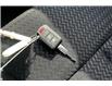 2024 Mitsubishi Eclipse Cross ES (Stk: 1032BMU) in Owen Sound - Image 32 of 32