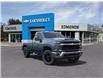 2025 Chevrolet Silverado 2500HD LT (Stk: 251044) in Huntsville - Image 1 of 24