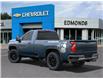2025 Chevrolet Silverado 2500HD LT (Stk: 251044) in Huntsville - Image 3 of 24
