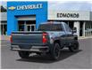2025 Chevrolet Silverado 2500HD LT (Stk: 251044) in Huntsville - Image 4 of 24