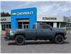 2025 Chevrolet Silverado 2500HD LT (Stk: 251044) in Huntsville - Image 5 of 24