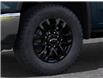 2025 Chevrolet Silverado 2500HD LT (Stk: 251044) in Huntsville - Image 9 of 24