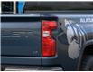2025 Chevrolet Silverado 2500HD LT (Stk: 251044) in Huntsville - Image 11 of 24