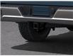 2025 Chevrolet Silverado 2500HD LT (Stk: 251044) in Huntsville - Image 14 of 24