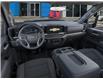 2025 Chevrolet Silverado 2500HD LT (Stk: 251044) in Huntsville - Image 15 of 24