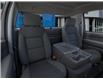 2025 Chevrolet Silverado 2500HD LT (Stk: 251044) in Huntsville - Image 16 of 24