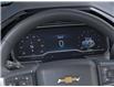 2025 Chevrolet Silverado 2500HD LT (Stk: 251044) in Huntsville - Image 18 of 24