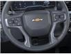 2025 Chevrolet Silverado 2500HD LT (Stk: 251044) in Huntsville - Image 19 of 24