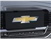 2025 Chevrolet Silverado 2500HD LT (Stk: 251044) in Huntsville - Image 20 of 24