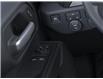 2025 Chevrolet Silverado 2500HD LT (Stk: 251044) in Huntsville - Image 22 of 24