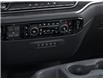 2025 Chevrolet Silverado 2500HD LT (Stk: 251044) in Huntsville - Image 23 of 24