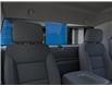2025 Chevrolet Silverado 2500HD LT (Stk: 251044) in Huntsville - Image 24 of 24