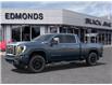 2025 GMC Sierra 2500HD Denali (Stk: 251076) in Huntsville - Image 2 of 24