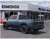 2025 GMC Sierra 2500HD Denali (Stk: 251076) in Huntsville - Image 3 of 24