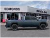 2025 GMC Sierra 2500HD Denali (Stk: 251076) in Huntsville - Image 5 of 24