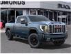 2025 GMC Sierra 2500HD Denali (Stk: 251076) in Huntsville - Image 7 of 24