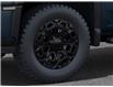 2025 GMC Sierra 2500HD Denali (Stk: 251076) in Huntsville - Image 9 of 24