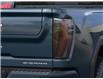 2025 GMC Sierra 2500HD Denali (Stk: 251076) in Huntsville - Image 11 of 24