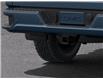 2025 GMC Sierra 2500HD Denali (Stk: 251076) in Huntsville - Image 14 of 24