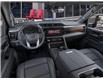 2025 GMC Sierra 2500HD Denali (Stk: 251076) in Huntsville - Image 15 of 24