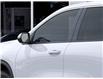 2025 GMC Acadia Elevation (Stk: 251110) in Huntsville - Image 23 of 44