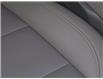 2025 GMC Acadia Elevation (Stk: 251110) in Huntsville - Image 41 of 44