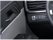 2025 GMC Acadia Elevation (Stk: 251110) in Huntsville - Image 42 of 44