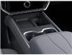 2025 GMC Acadia Elevation (Stk: 251110) in Huntsville - Image 43 of 44