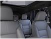 2025 GMC Acadia Elevation (Stk: 251110) in Huntsville - Image 44 of 44