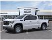 2025 GMC Sierra 1500 Pro (Stk: 25417) in Orangeville - Image 2 of 37