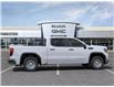 2025 GMC Sierra 1500 Pro (Stk: 25417) in Orangeville - Image 5 of 37
