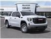 2025 GMC Sierra 1500 Pro (Stk: 25417) in Orangeville - Image 7 of 37