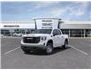 2025 GMC Sierra 1500 Pro (Stk: 25417) in Orangeville - Image 8 of 37
